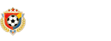 178直播